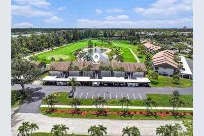 5950 Trailwinds Dr #222, Fort Myers, FL 33907 - Photo 17