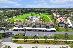 5950 Trailwinds Dr, Fort Myers, FL 33907 - Photo 17