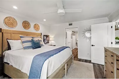 5950 Trailwinds Dr #222, Fort Myers, FL 33907 - Photo 3