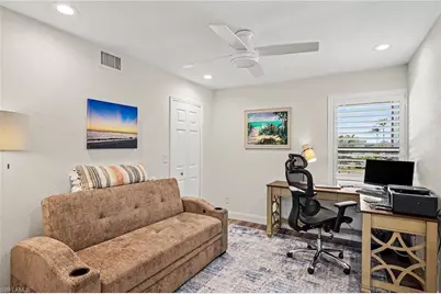 5950 Trailwinds Dr #222, Fort Myers, FL 33907 - Photo 9