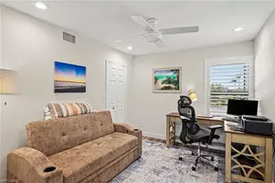 5950 Trailwinds Dr, Fort Myers, FL 33907 - Photo 9