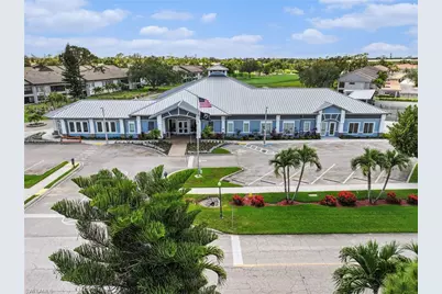 5950 Trailwinds Dr #222, Fort Myers, FL 33907 - Photo 27