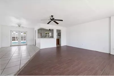 807 Leeland Heights Blvd E, Lehigh Acres, FL 33936 - Photo 19