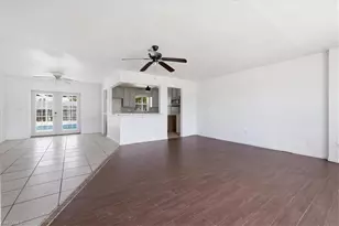 807 Leeland Heights Blvd E, Lehigh Acres, FL 33936 - Photo 19