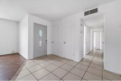 807 Leeland Heights Blvd E, Lehigh Acres, FL 33936 - Photo 15