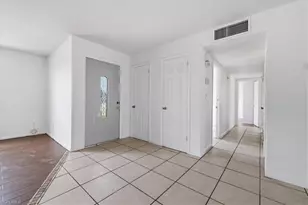 807 Leeland Heights Blvd E, Lehigh Acres, FL 33936 - Photo 15