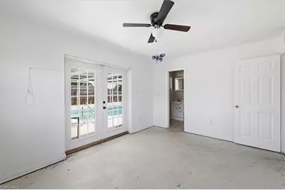 807 Leeland Heights Blvd E, Lehigh Acres, FL 33936 - Photo 11