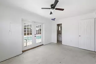 807 Leeland Heights Blvd E, Lehigh Acres, FL 33936 - Photo 11