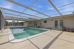 807 Leeland Heights Blvd E, Lehigh Acres, FL 33936 - Photo 7