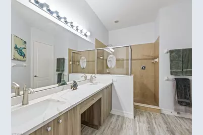 6021 Jonathans Bay Cir #302, Fort Myers, FL 33908 - Photo 11