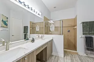 6021 Jonathans Bay Cir, Fort Myers, FL 33908 - Photo 11