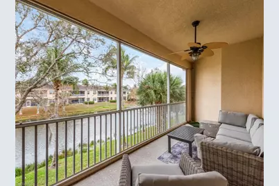 6021 Jonathans Bay Cir #302, Fort Myers, FL 33908 - Photo 1