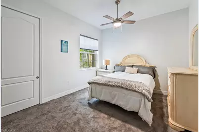 6021 Jonathans Bay Cir #302, Fort Myers, FL 33908 - Photo 13