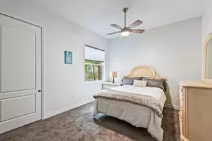 6021 Jonathans Bay Cir, Fort Myers, FL 33908 - Photo 13