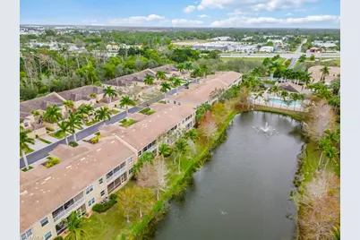 6021 Jonathans Bay Cir #302, Fort Myers, FL 33908 - Photo 17