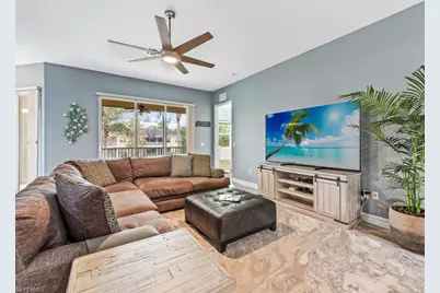 6021 Jonathans Bay Cir #302, Fort Myers, FL 33908 - Photo 7
