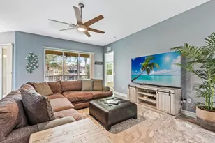 6021 Jonathans Bay Cir, Fort Myers, FL 33908 - Photo 7