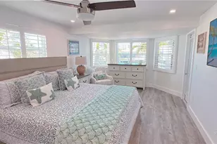 11 Palmview Blvd, Fort Myers Beach, FL 33931 - Photo 3