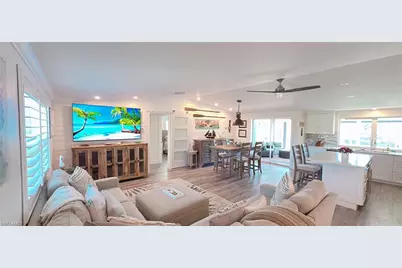 11 Palmview Blvd, Fort Myers Beach, FL 33931 - Photo 9