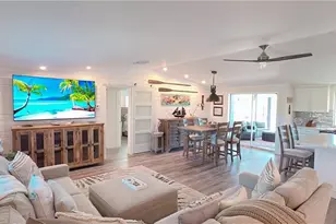 11 Palmview Blvd, Fort Myers Beach, FL 33931 - Photo 9