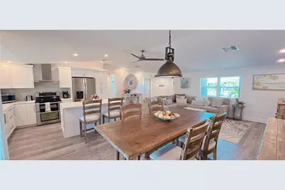 11 Palmview Blvd, Fort Myers Beach, FL 33931 - Photo 5