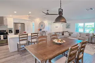 11 Palmview Blvd, Fort Myers Beach, FL 33931 - Photo 5