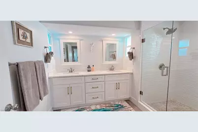11 Palmview Blvd, Fort Myers Beach, FL 33931 - Photo 7