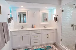 11 Palmview Blvd, Fort Myers Beach, FL 33931 - Photo 7