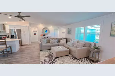 11 Palmview Blvd, Fort Myers Beach, FL 33931 - Photo 13