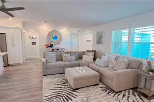 11 Palmview Blvd, Fort Myers Beach, FL 33931 - Photo 13