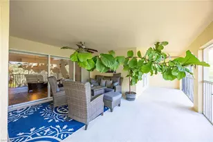 3441 Morning Lake Dr, Estero, FL 34134 - Photo 23