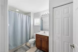 3441 Morning Lake Dr, Estero, FL 34134 - Photo 19