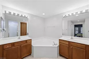 3441 Morning Lake Dr, Estero, FL 34134 - Photo 13