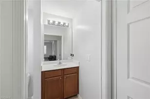 3441 Morning Lake Dr, Estero, FL 34134 - Photo 17