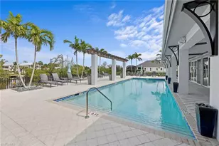 17256 Hidden Estates Cir, Fort Myers, FL 33908 - Photo 45