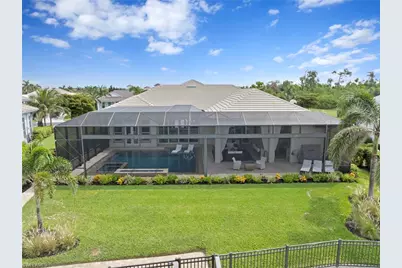 17256 Hidden Estates Cir, Fort Myers, FL 33908 - Photo 35