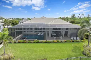 17256 Hidden Estates Cir, Fort Myers, FL 33908 - Photo 35