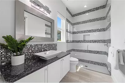 17256 Hidden Estates Cir, Fort Myers, FL 33908 - Photo 13
