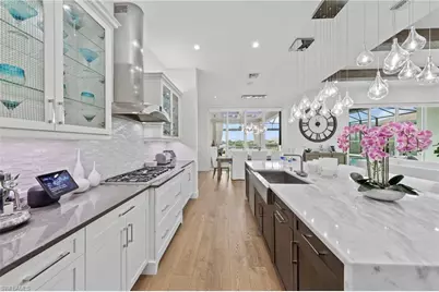 17256 Hidden Estates Cir, Fort Myers, FL 33908 - Photo 27
