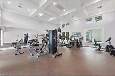 17256 Hidden Estates Cir, Fort Myers, FL 33908 - Photo 47