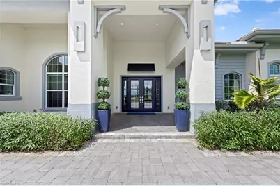 17256 Hidden Estates Cir, Fort Myers, FL 33908 - Photo 5