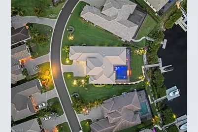 17256 Hidden Estates Cir, Fort Myers, FL 33908 - Photo 49