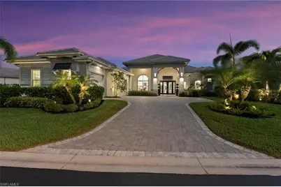 17256 Hidden Estates Cir, Fort Myers, FL 33908 - Photo 43