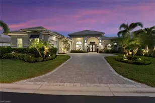 17256 Hidden Estates Cir, Fort Myers, FL 33908 - Photo 43