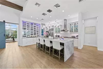 17256 Hidden Estates Cir, Fort Myers, FL 33908 - Photo 23