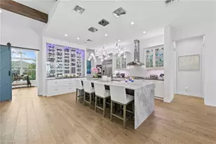 17256 Hidden Estates Cir, Fort Myers, FL 33908 - Photo 23