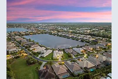 17256 Hidden Estates Cir, Fort Myers, FL 33908 - Photo 3