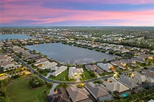 17256 Hidden Estates Cir, Fort Myers, FL 33908 - Photo 3