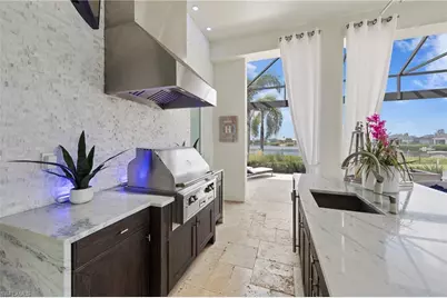 17256 Hidden Estates Cir, Fort Myers, FL 33908 - Photo 9