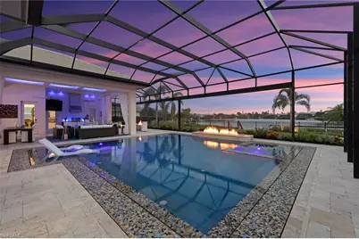 17256 Hidden Estates Cir, Fort Myers, FL 33908 - Photo 39